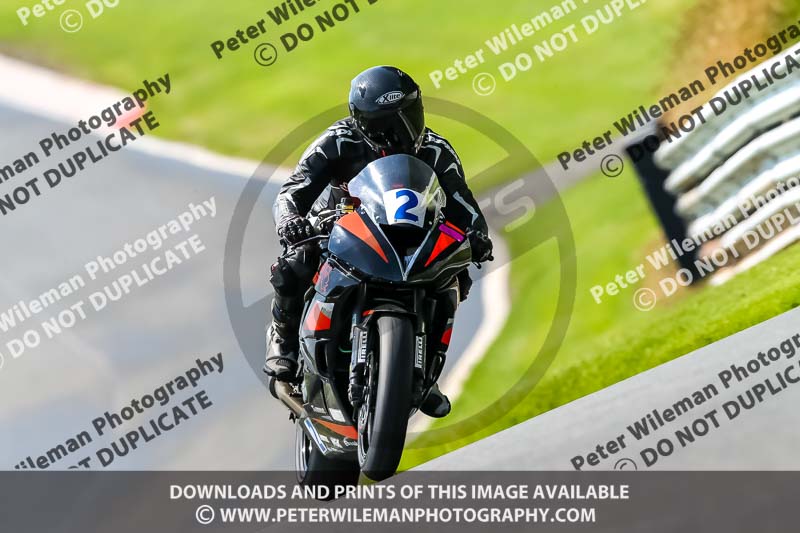 PJ Motorsport Photography 2020;anglesey;brands hatch;cadwell park;croft;donington park;enduro digital images;event digital images;eventdigitalimages;mallory;no limits;oulton park;peter wileman photography;racing digital images;silverstone;snetterton;trackday digital images;trackday photos;vmcc banbury run;welsh 2 day enduro